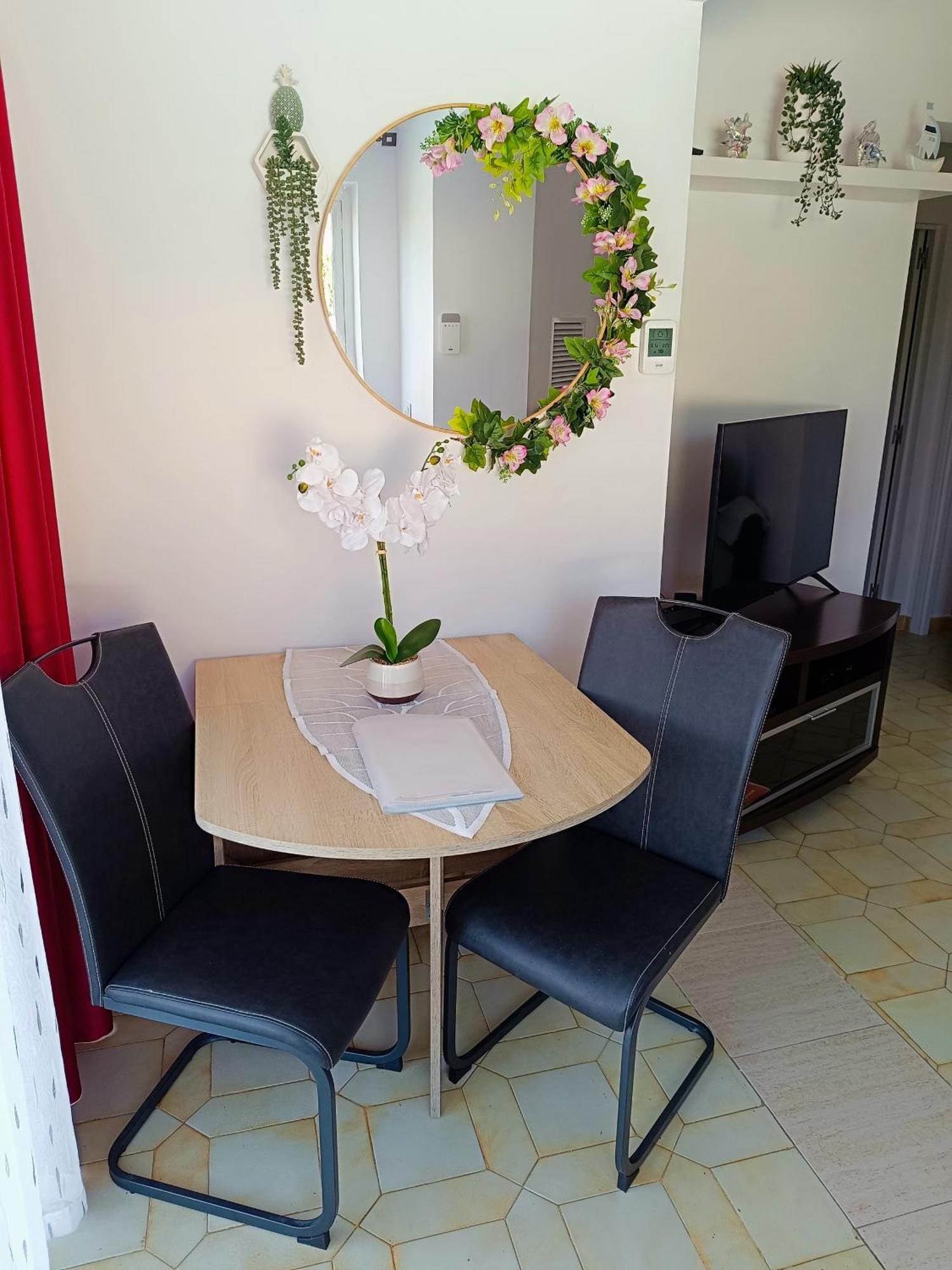 Villa Kristalina Calpe Exteriér fotografie