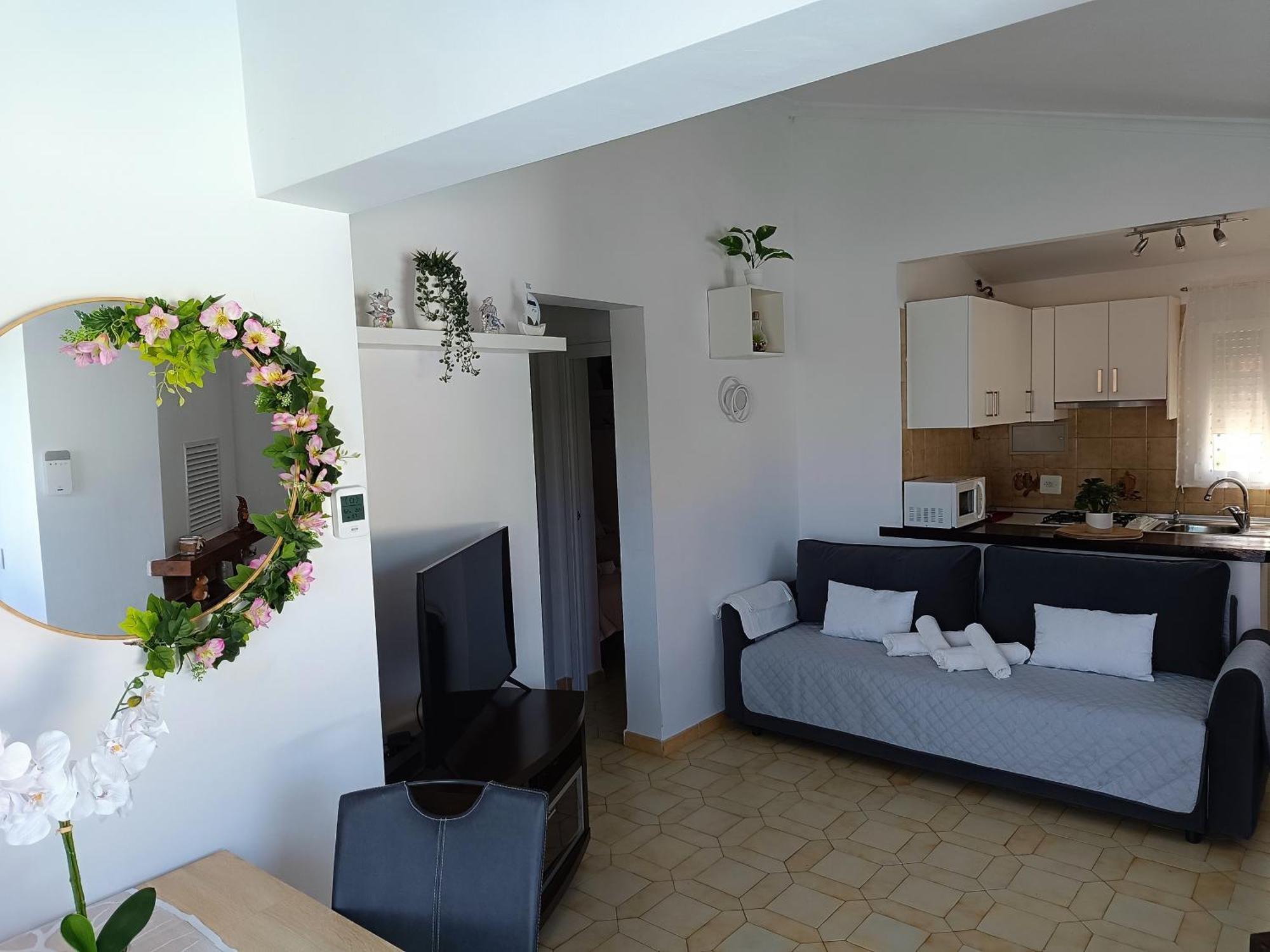 Villa Kristalina Calpe Exteriér fotografie