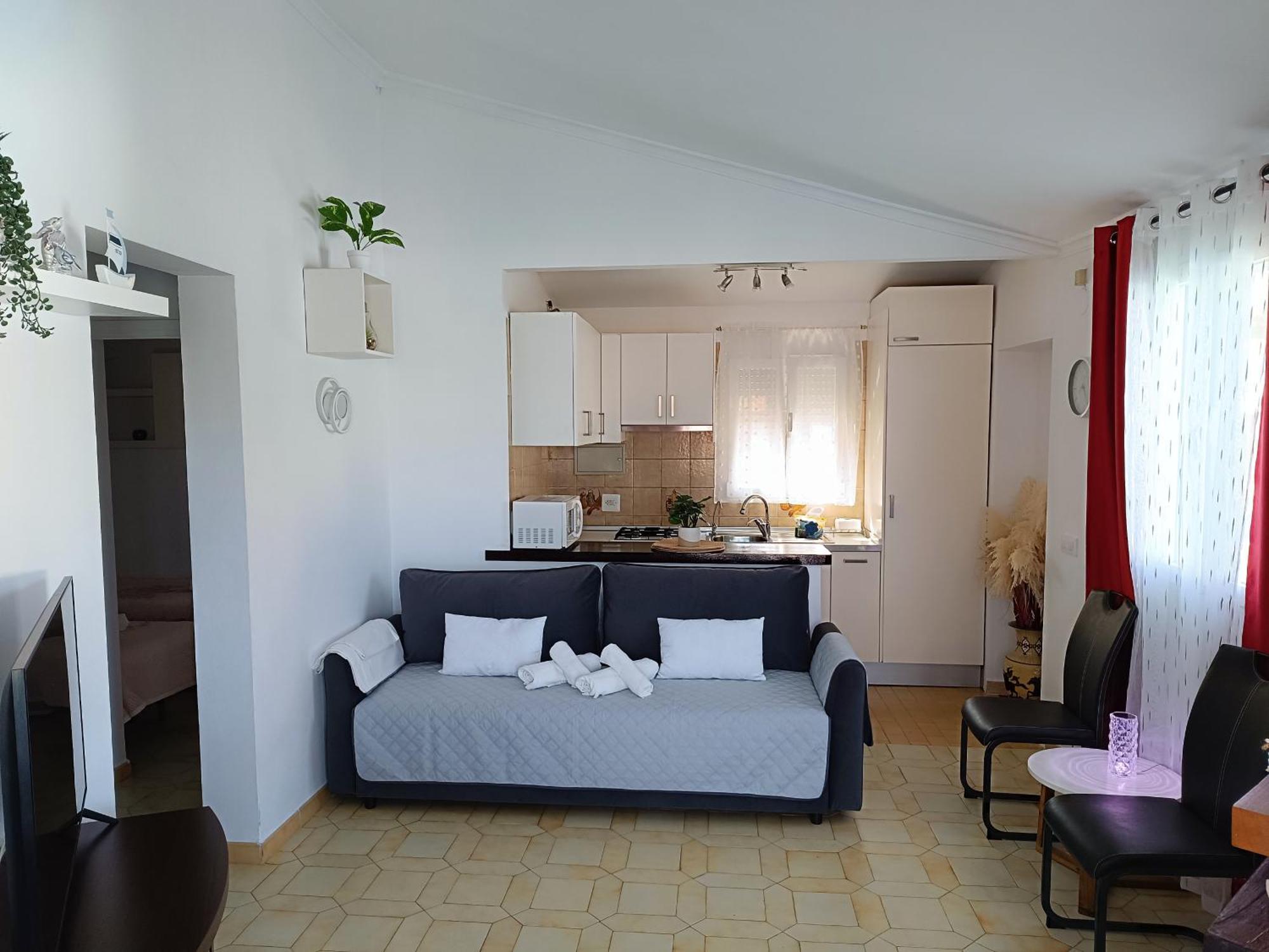 Villa Kristalina Calpe Exteriér fotografie
